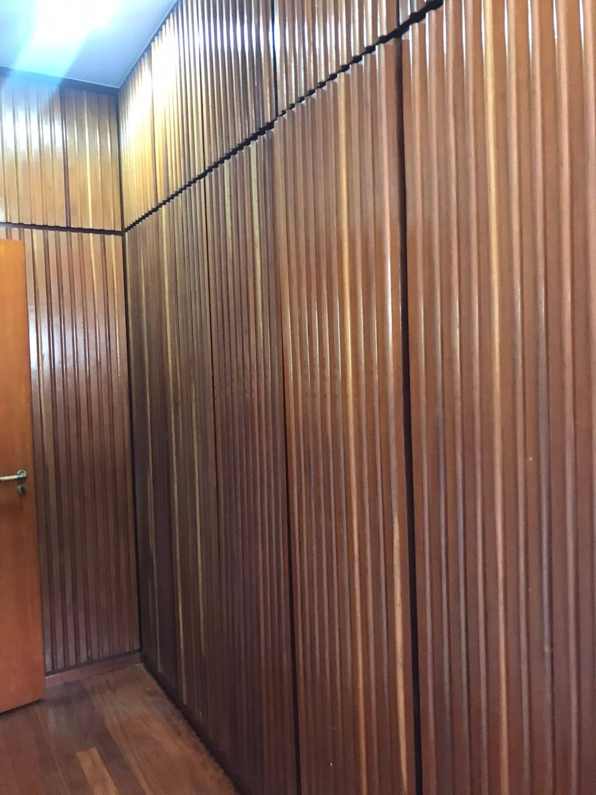 Casa, 2 suítes, 448m², em Alphaville Residencial Dois — foto 18