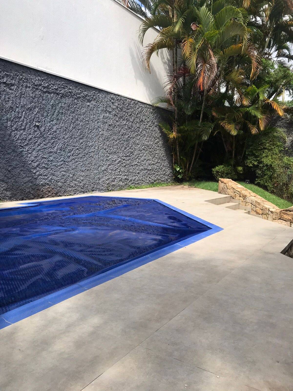 Casa, 2 suítes, 448m², em Alphaville Residencial Dois — foto 13