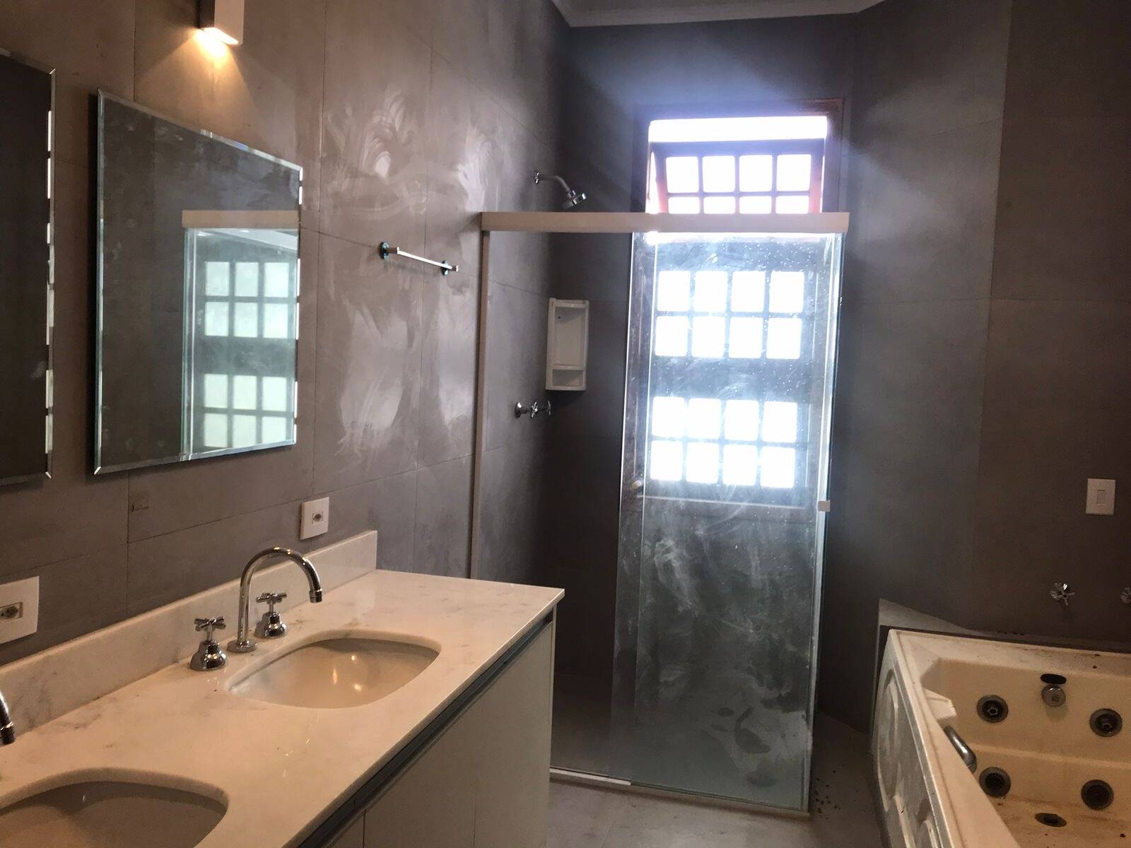 Casa, 2 suítes, 448m², em Alphaville Residencial Dois — foto 23