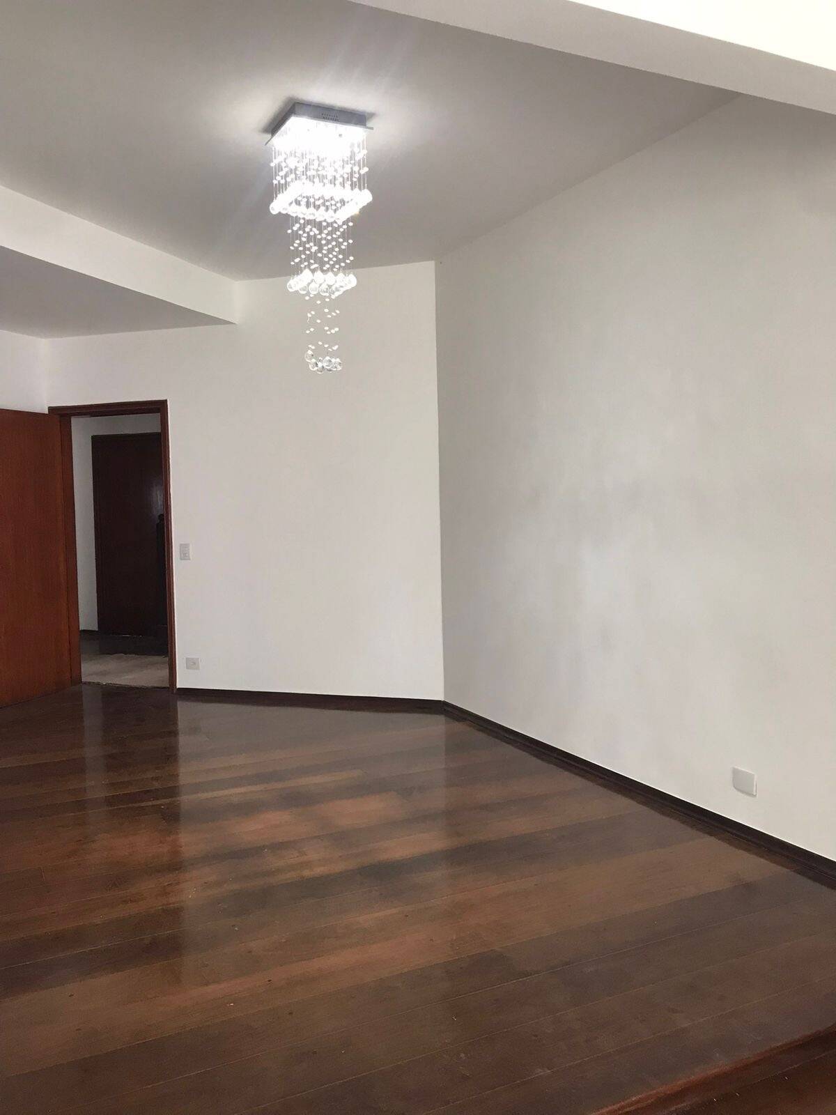 Casa, 2 suítes, 448m², em Alphaville Residencial Dois — foto 29