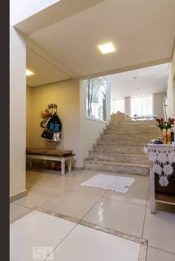 Casa, 4 suítes, 460m², em Alphaville — foto 6