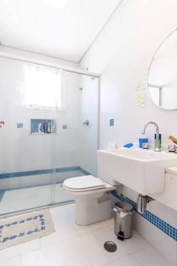 Casa, 4 suítes, 460m², em Alphaville — foto 12