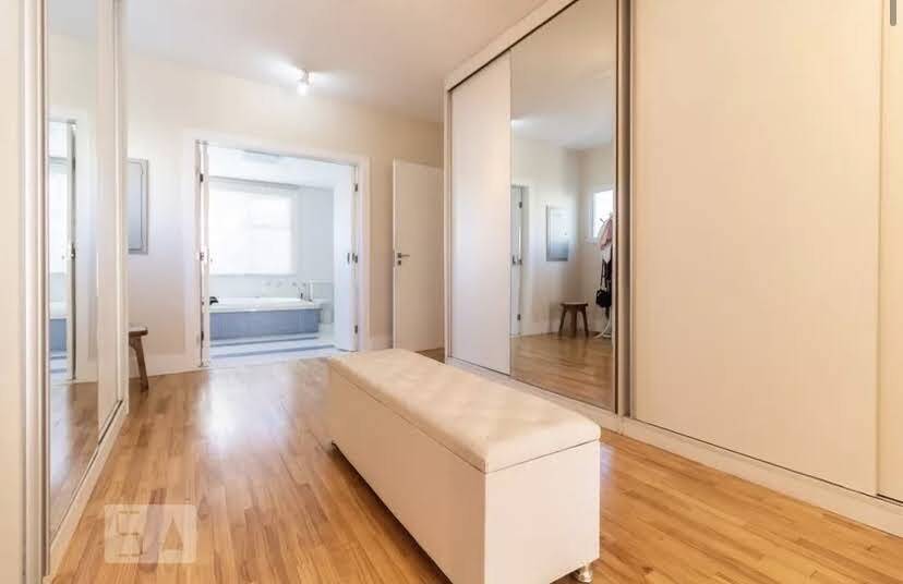 Casa, 4 suítes, 460m², em Alphaville — foto 11