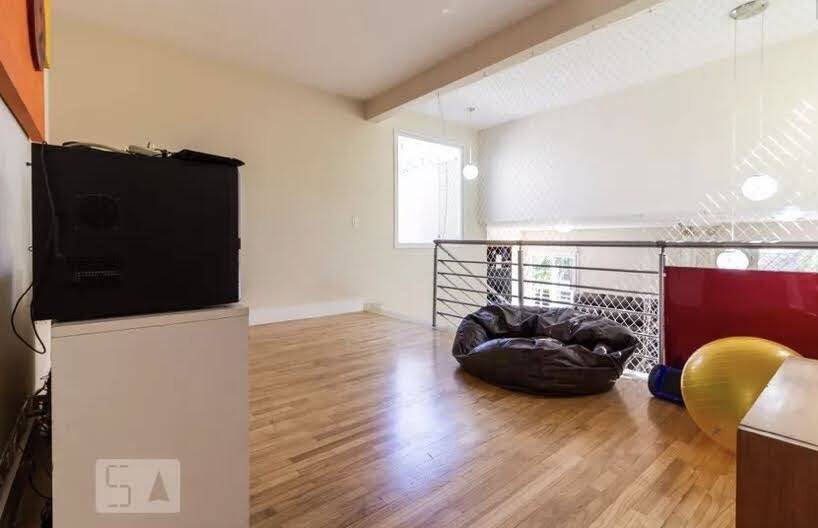 Casa, 4 suítes, 460m², em Alphaville — foto 15