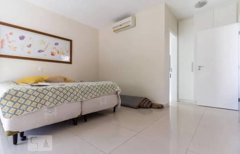 Casa, 4 suítes, 460m², em Alphaville — foto 18