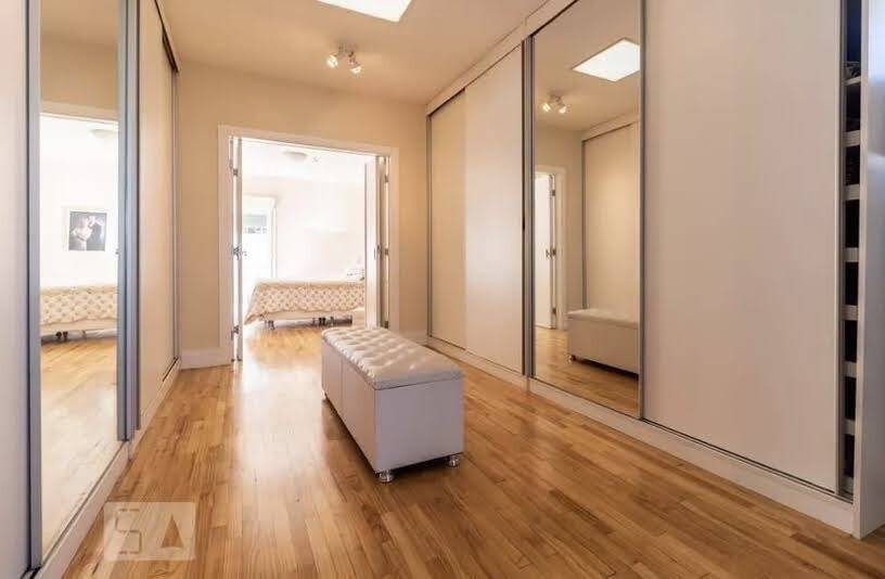 Casa, 4 suítes, 460m², em Alphaville — foto 14