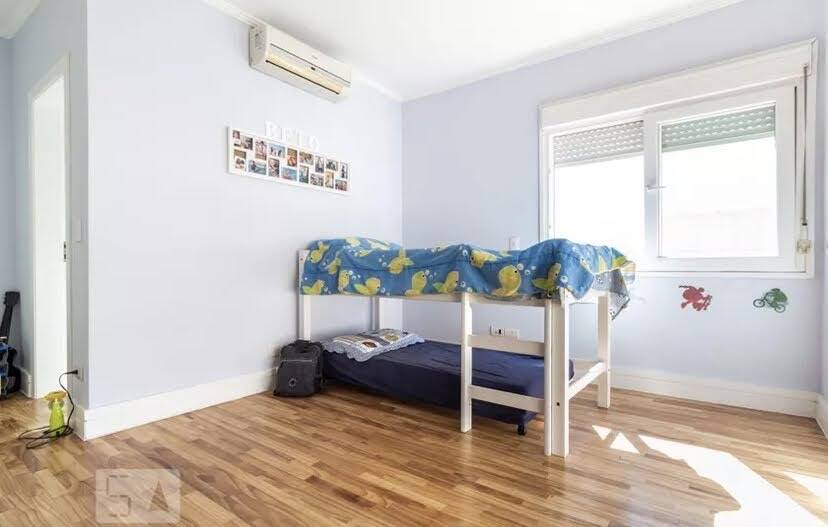 Casa, 4 suítes, 460m², em Alphaville — foto 16