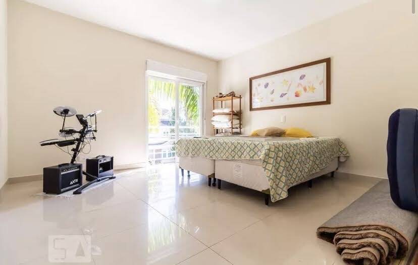 Casa, 4 suítes, 460m², em Alphaville — foto 20