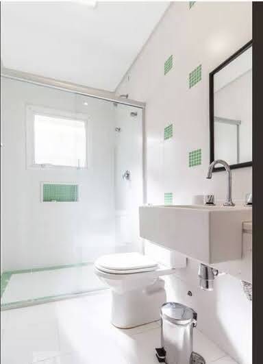 Casa, 4 suítes, 460m², em Alphaville — foto 19