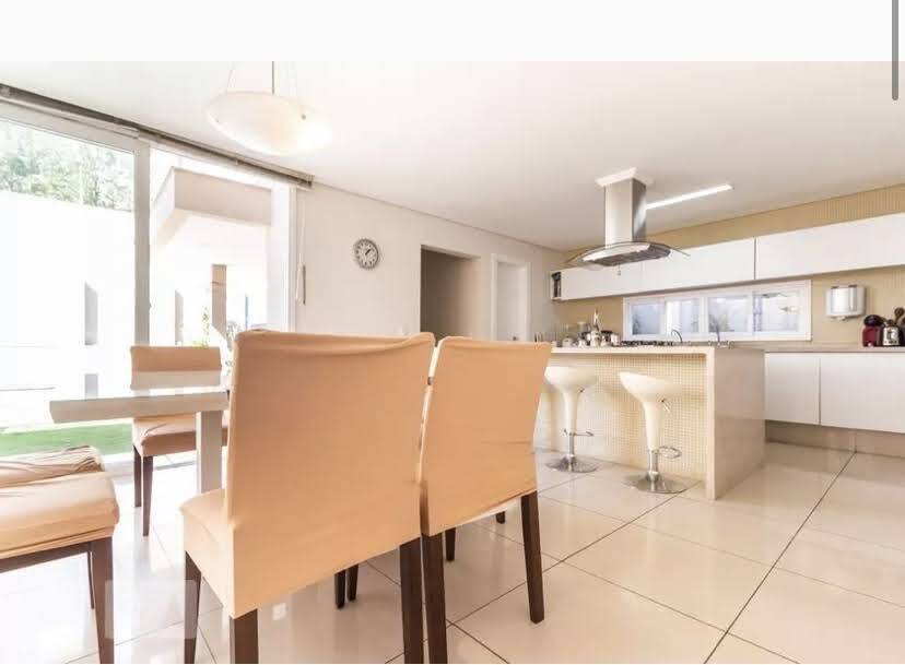 Casa, 4 suítes, 460m², em Alphaville — foto 24