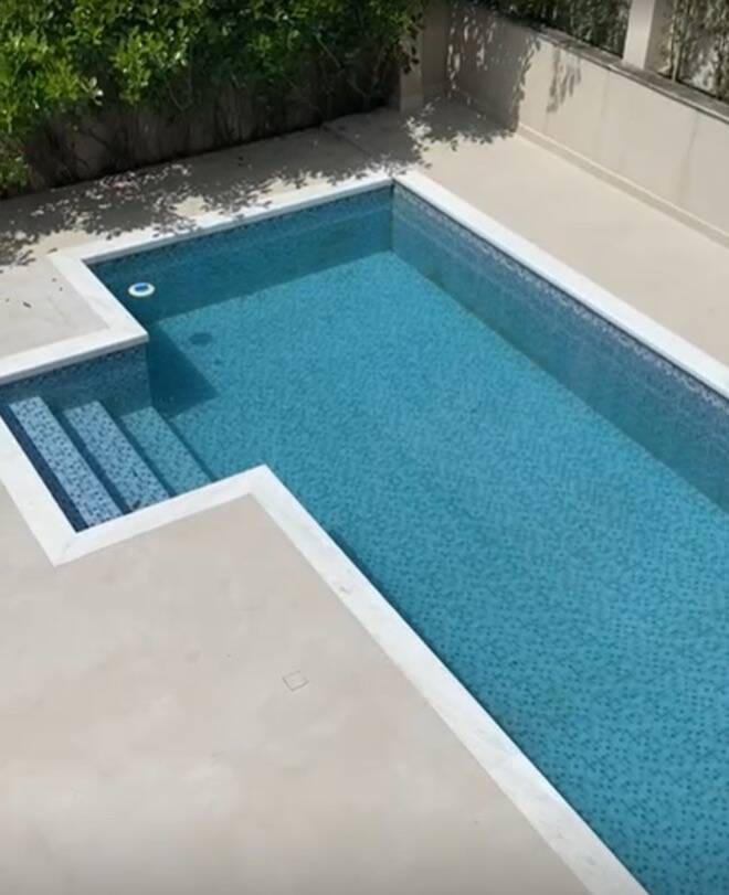Casa, 4 suítes, 460m², em Alphaville — foto 26
