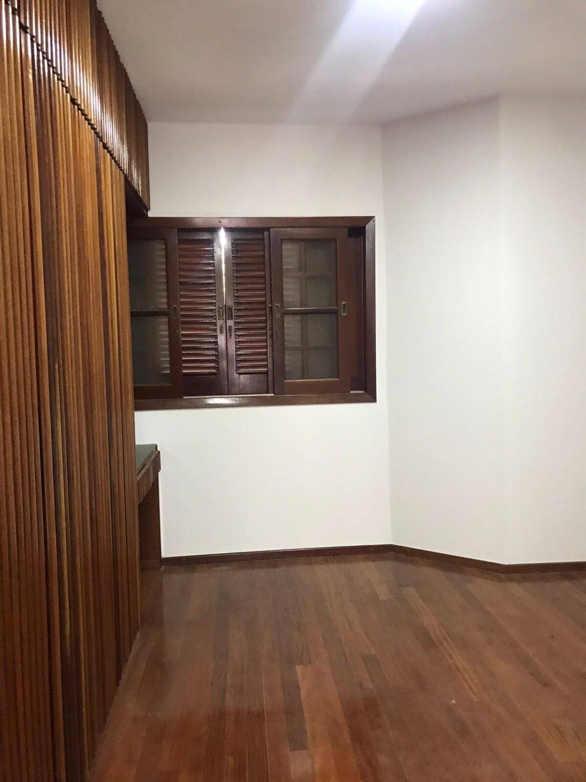 Casa, 4 suítes, 448m², em Alphaville — foto 3