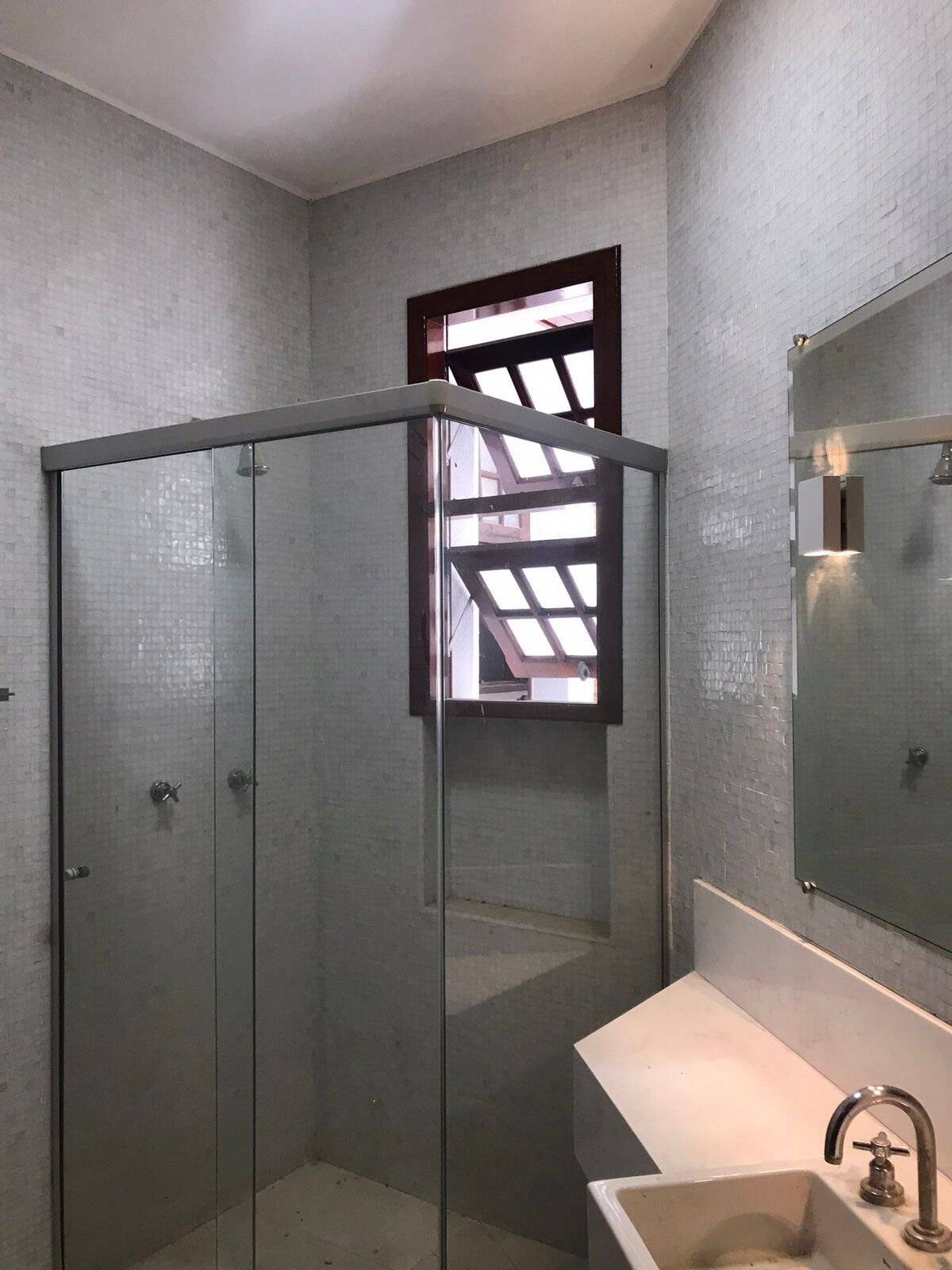 Casa, 4 suítes, 448m², em Alphaville — foto 6