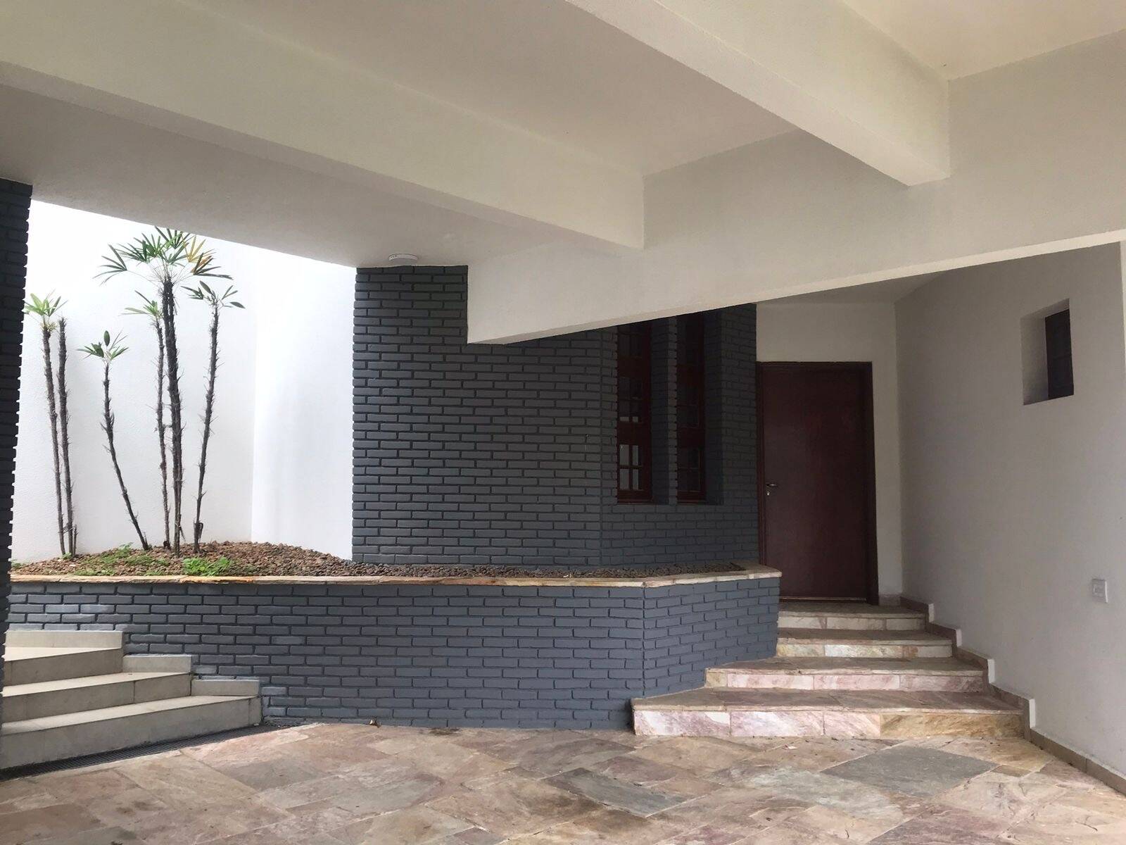 Casa, 4 suítes, 448m², em Alphaville — foto 5