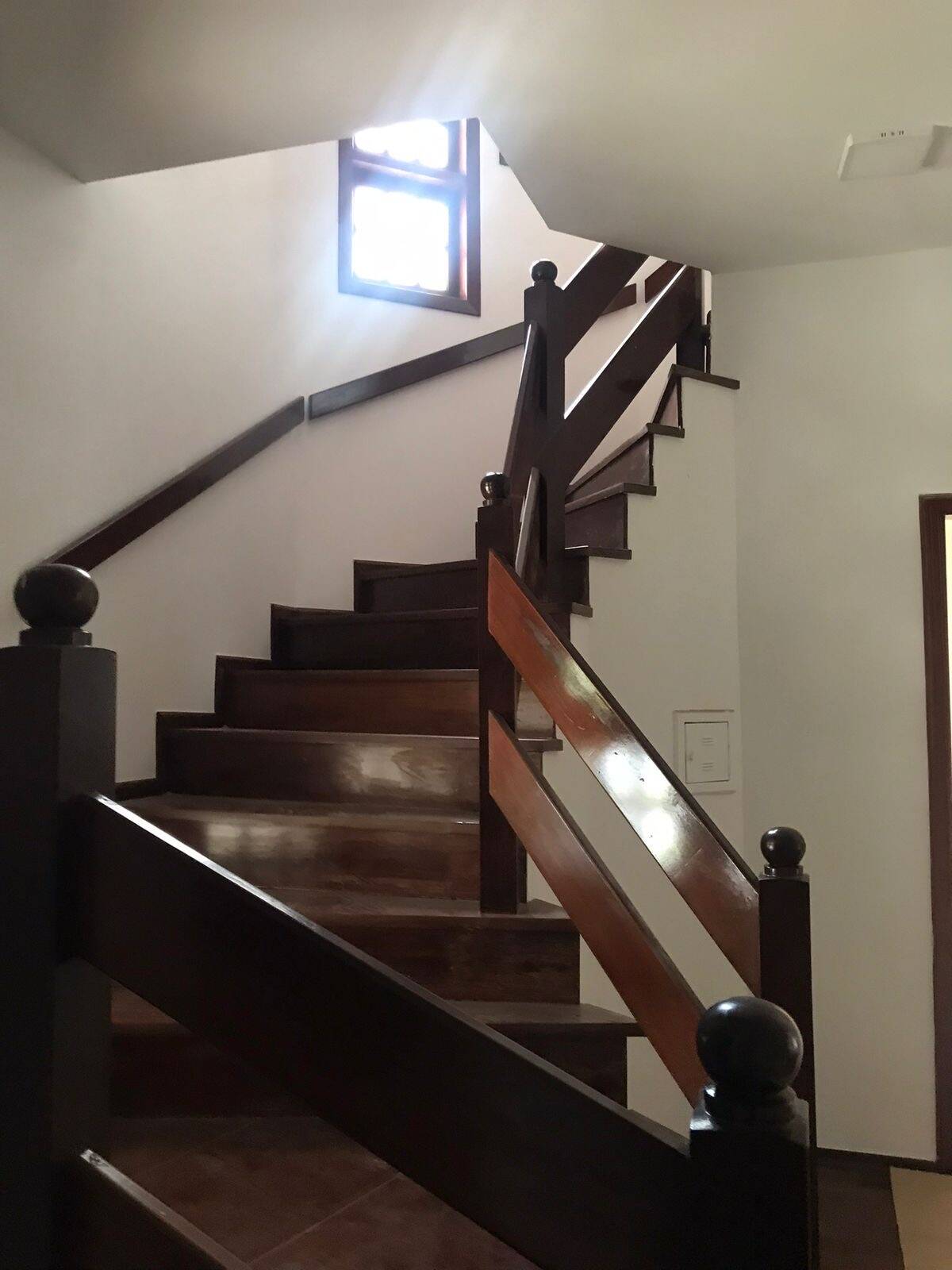 Casa, 4 suítes, 448m², em Alphaville — foto 11