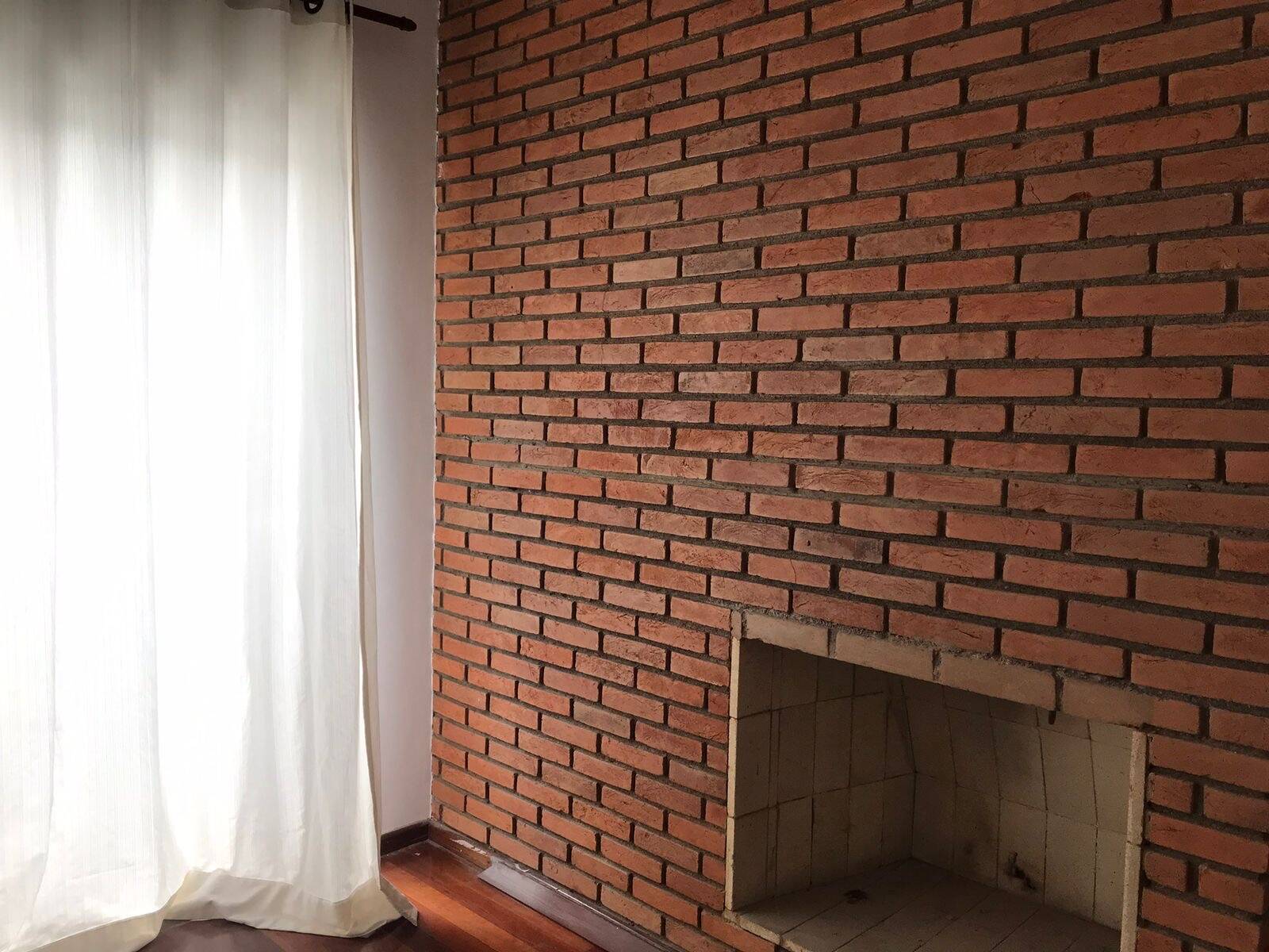 Casa, 4 suítes, 448m², em Alphaville — foto 10