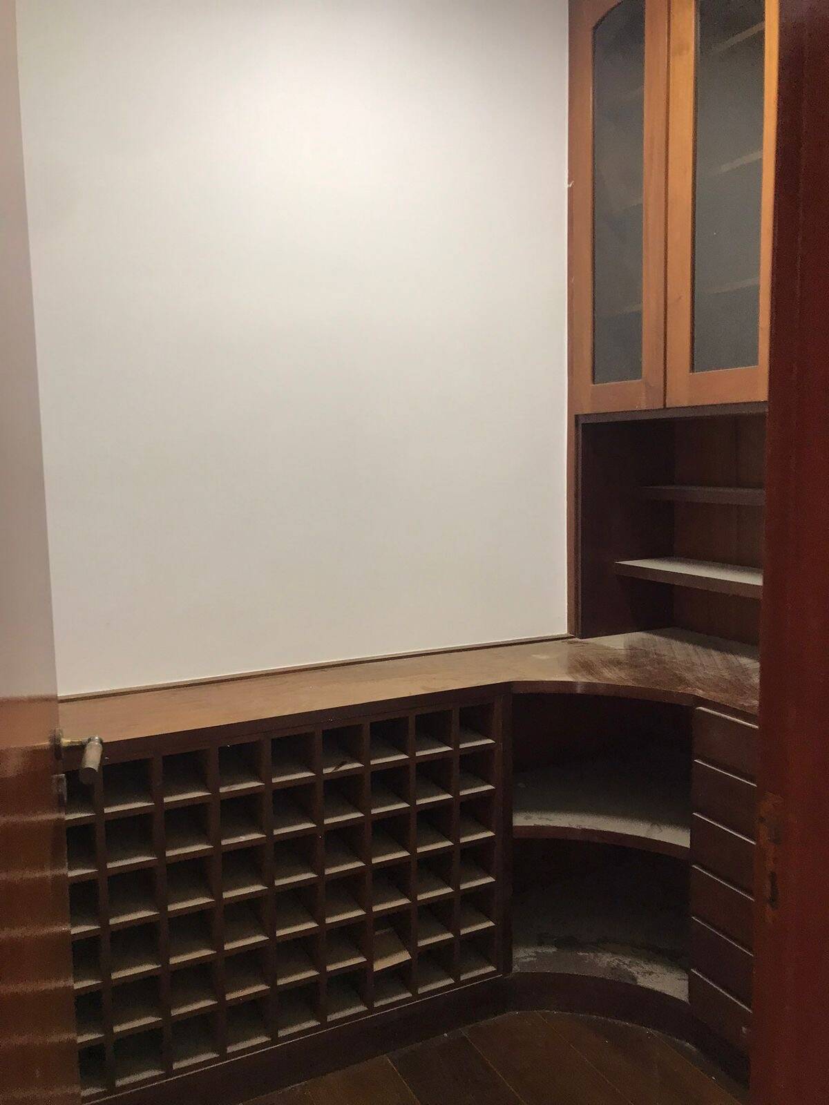 Casa, 4 suítes, 448m², em Alphaville — foto 7
