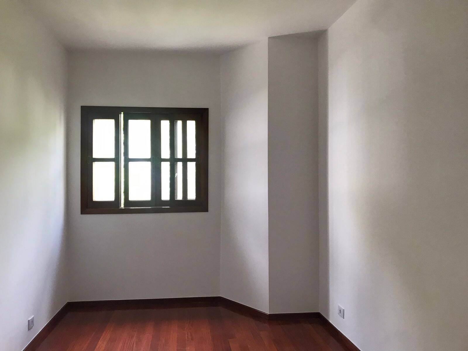 Casa, 4 suítes, 448m², em Alphaville — foto 8