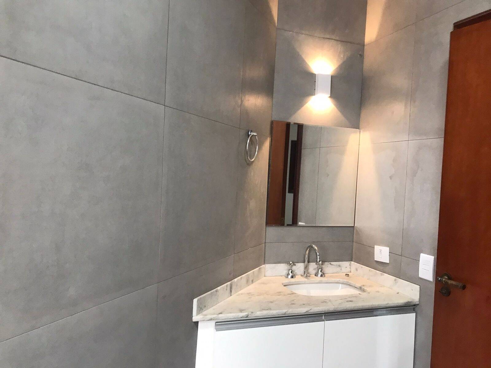 Casa, 4 suítes, 448m², em Alphaville — foto 16