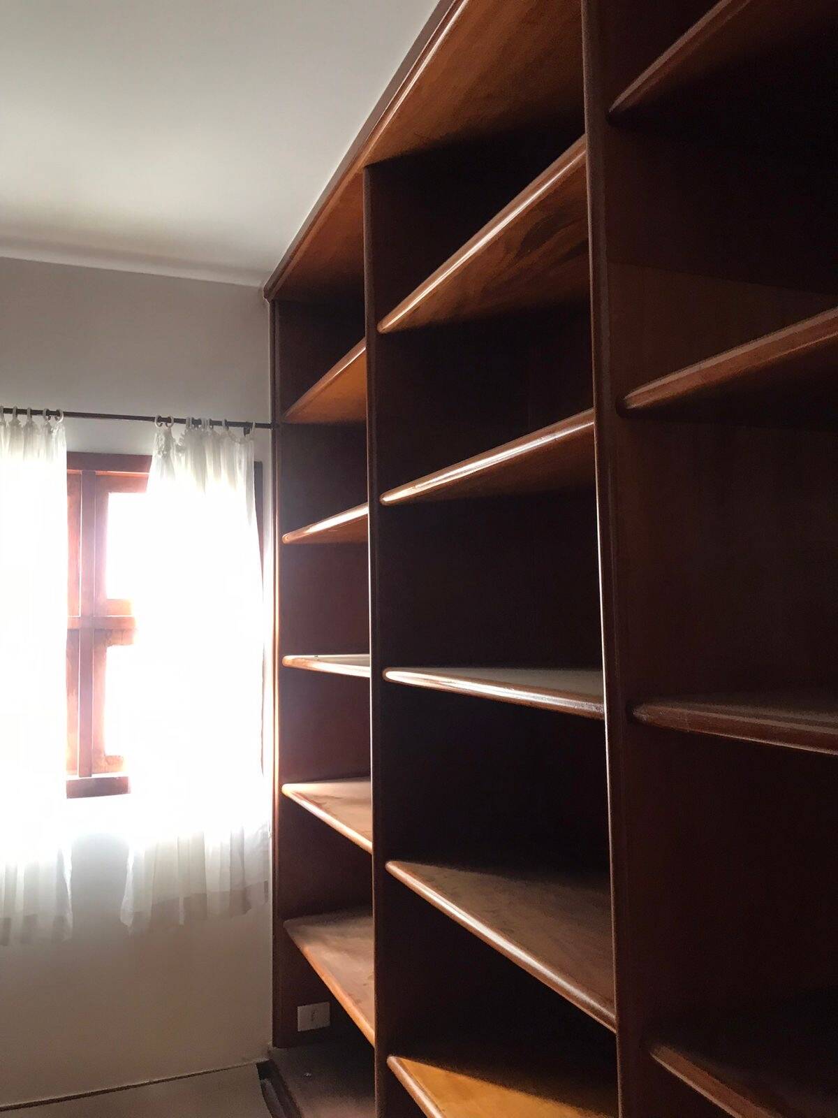 Casa, 4 suítes, 448m², em Alphaville — foto 15