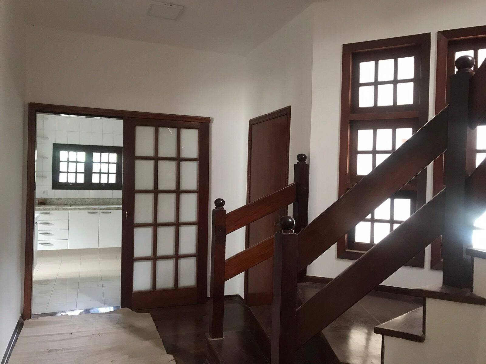 Casa, 4 suítes, 448m², em Alphaville — foto 18