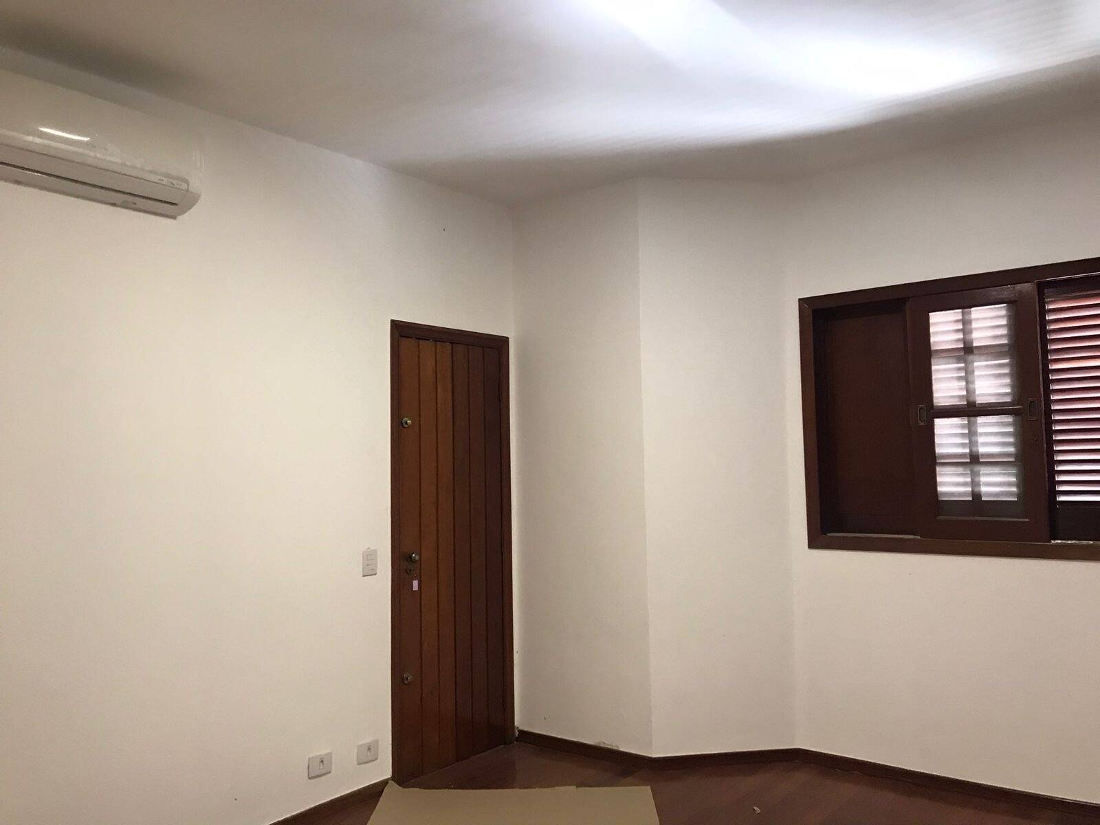 Casa, 4 suítes, 448m², em Alphaville — foto 17