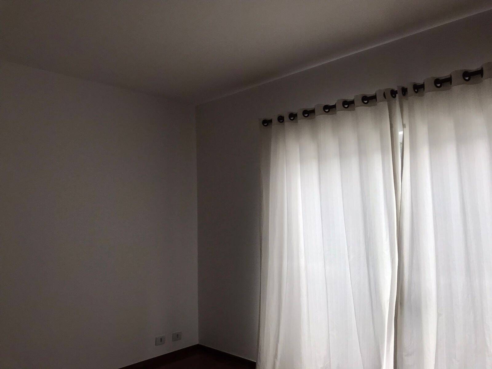 Casa, 4 suítes, 448m², em Alphaville — foto 19