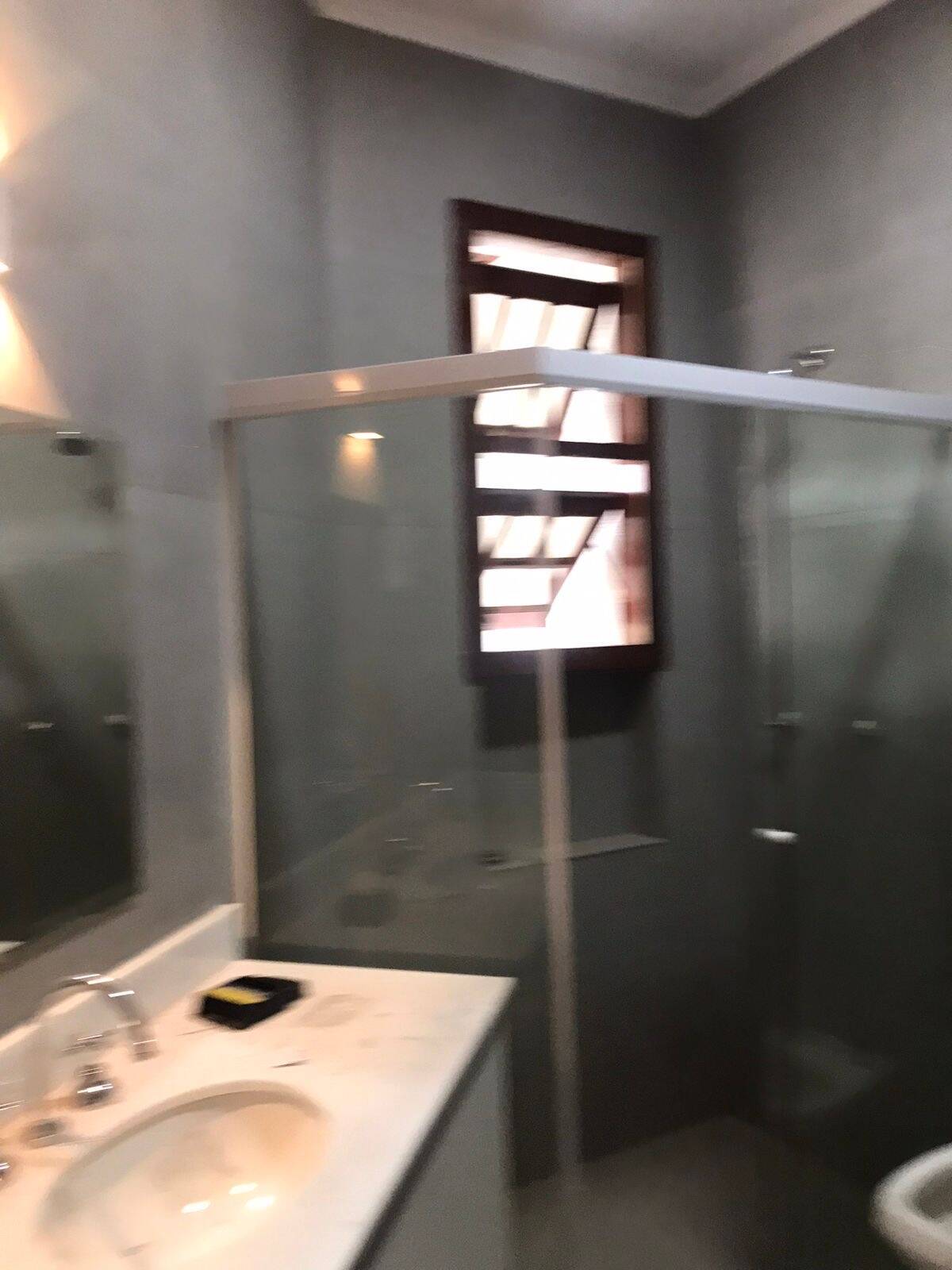 Casa, 4 suítes, 448m², em Alphaville — foto 21