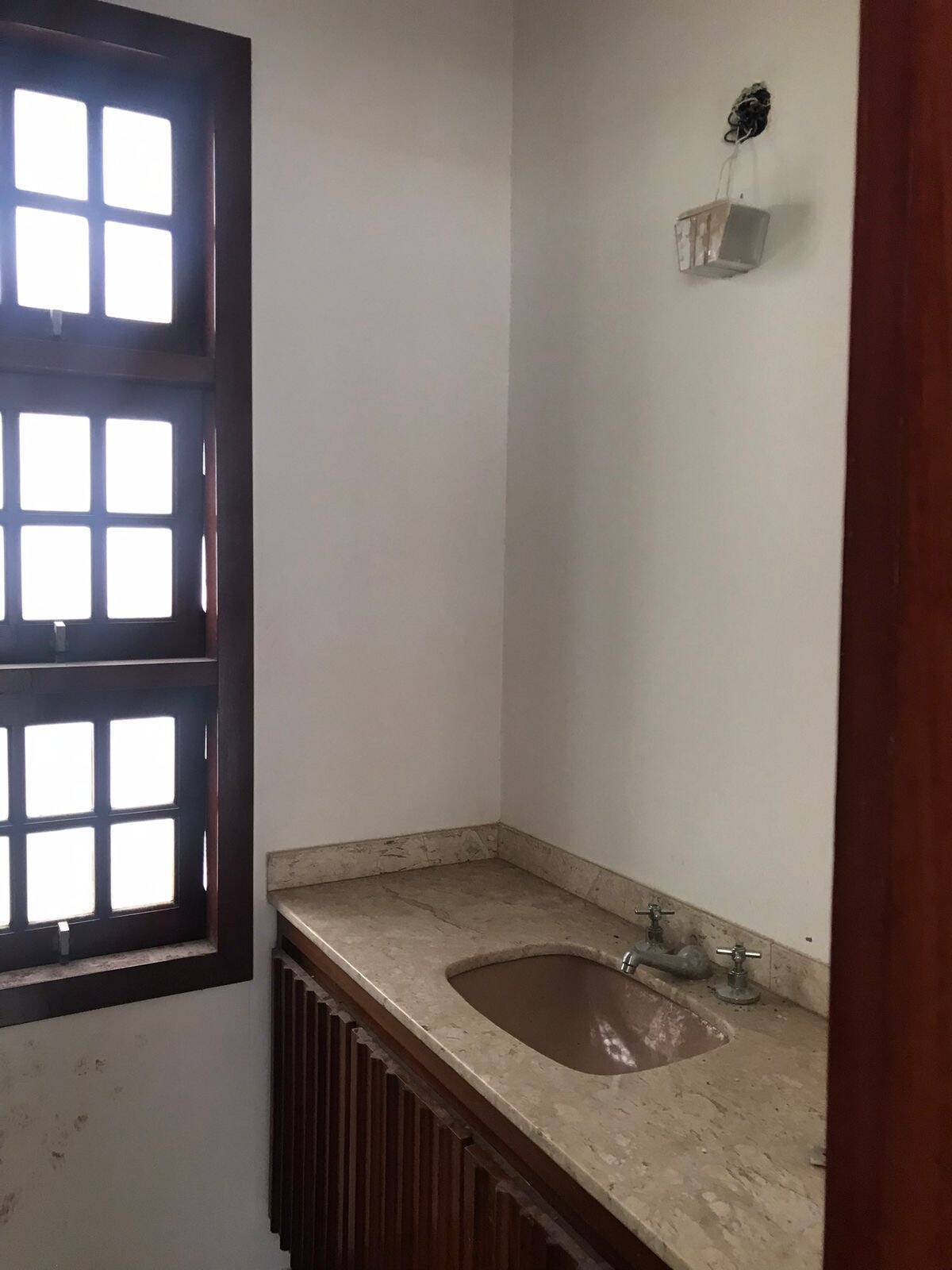 Casa, 4 suítes, 448m², em Alphaville — foto 20
