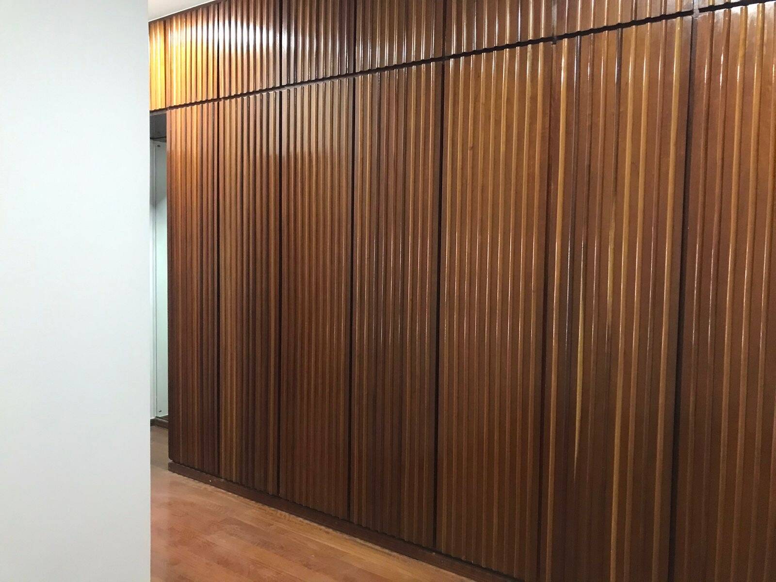 Casa, 4 suítes, 448m², em Alphaville — foto 25