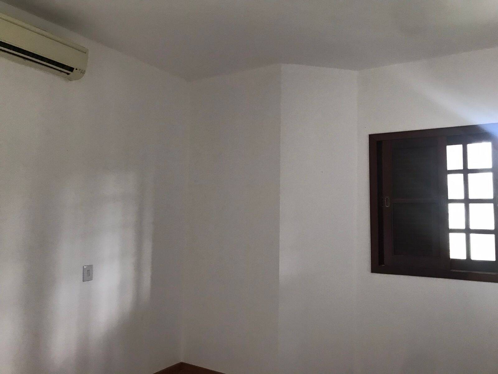 Casa, 4 suítes, 448m², em Alphaville — foto 28