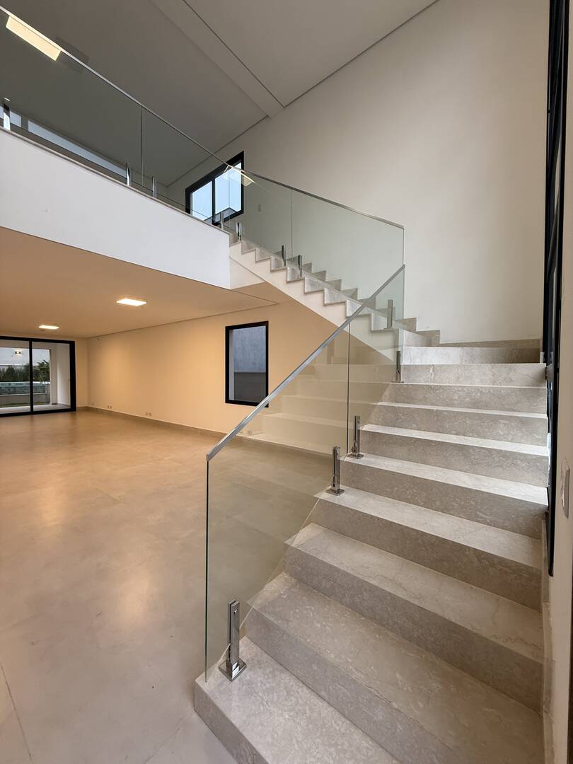 Casa, 4 suítes, 386m², em Alphaville — foto 3