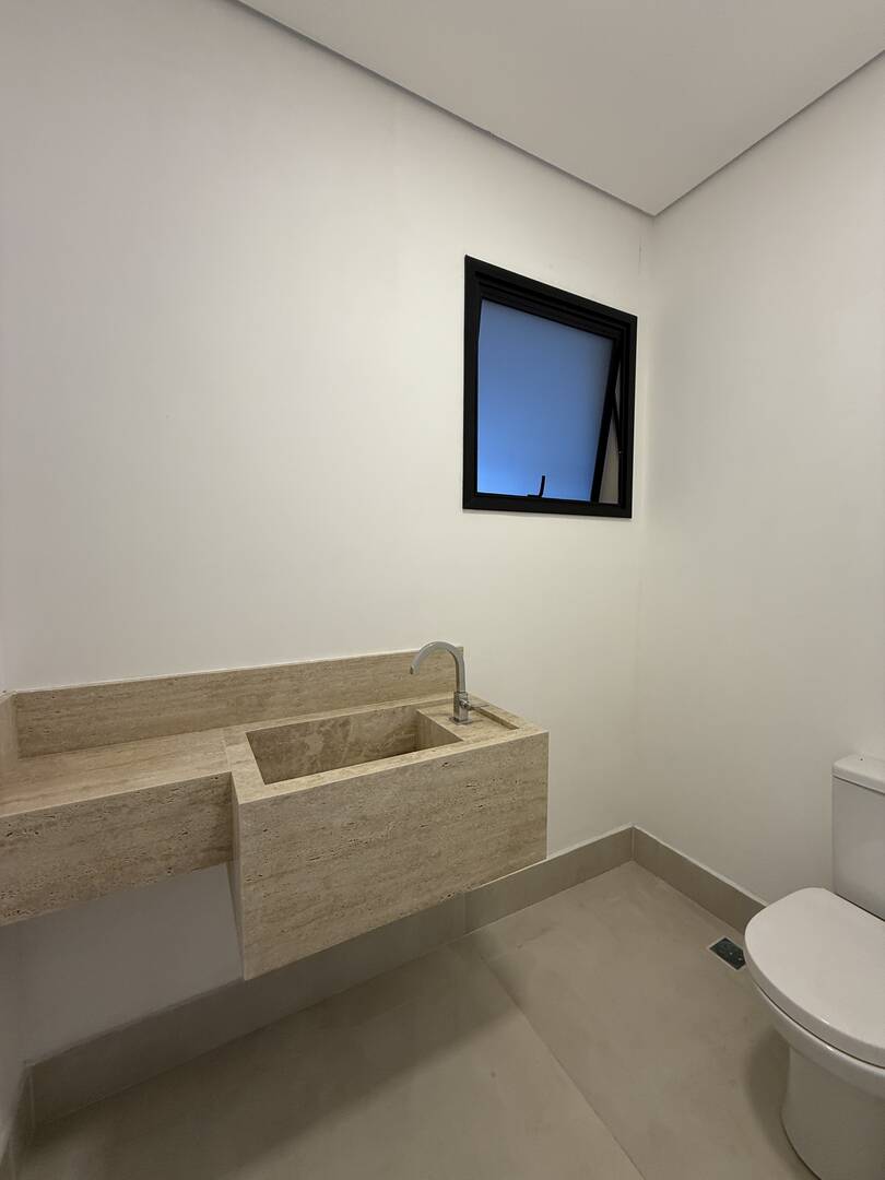 Casa, 4 suítes, 386m², em Alphaville — foto 2