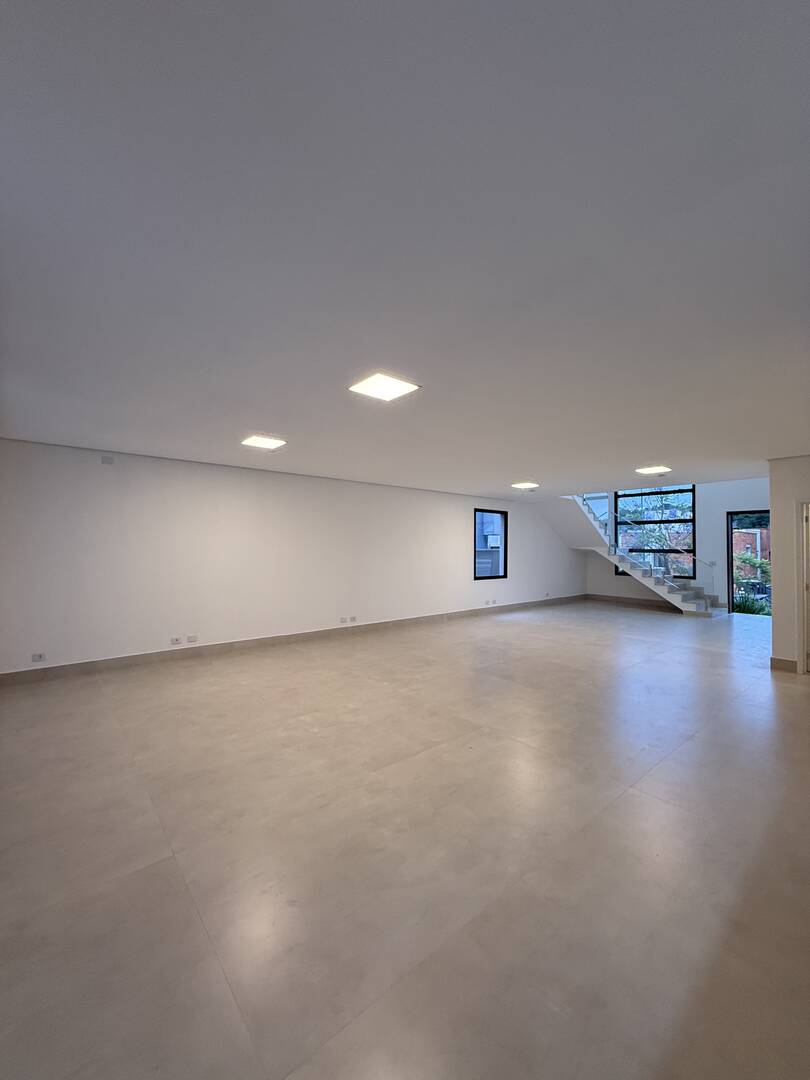 Casa, 4 suítes, 386m², em Alphaville — foto 6