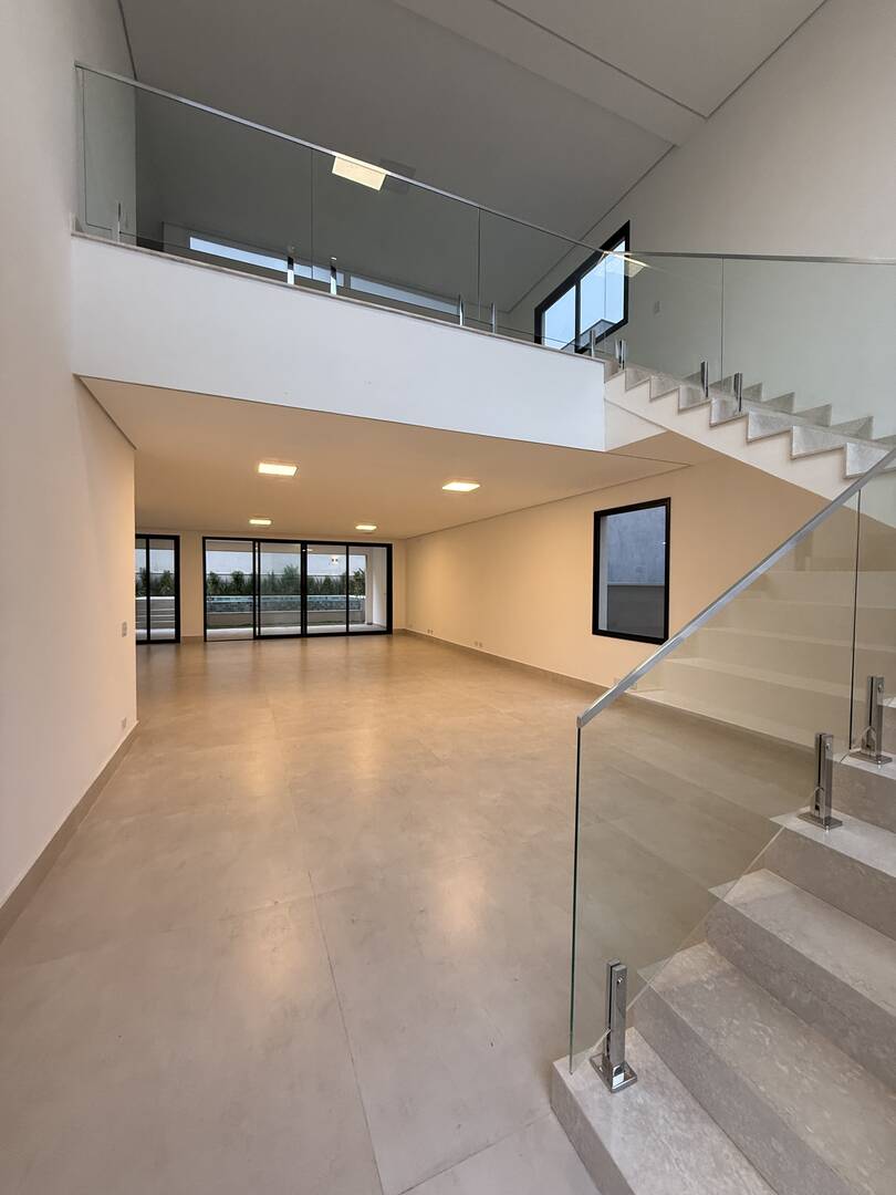 Casa, 4 suítes, 386m², em Alphaville — foto 5