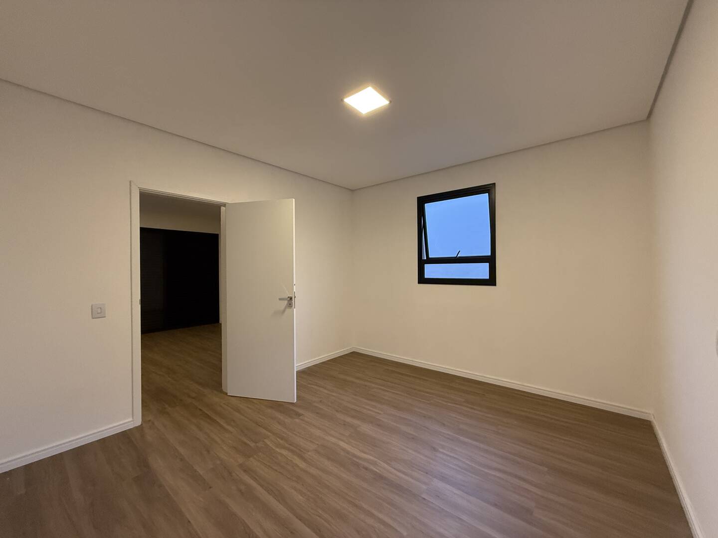 Casa, 4 suítes, 386m², em Alphaville — foto 12