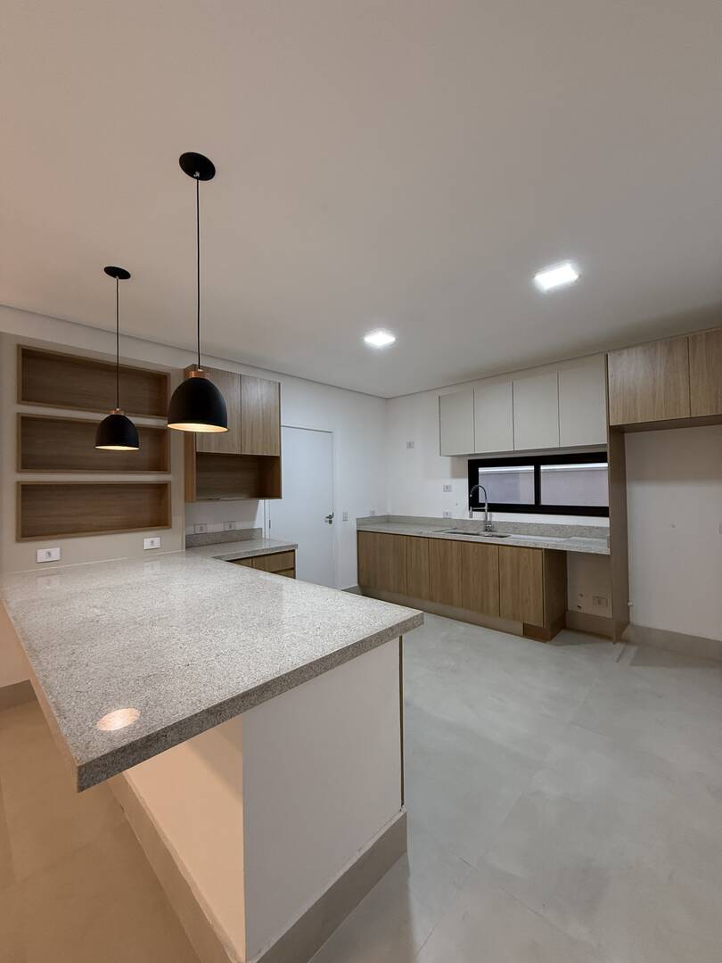 Casa, 4 suítes, 386m², em Alphaville — foto 7