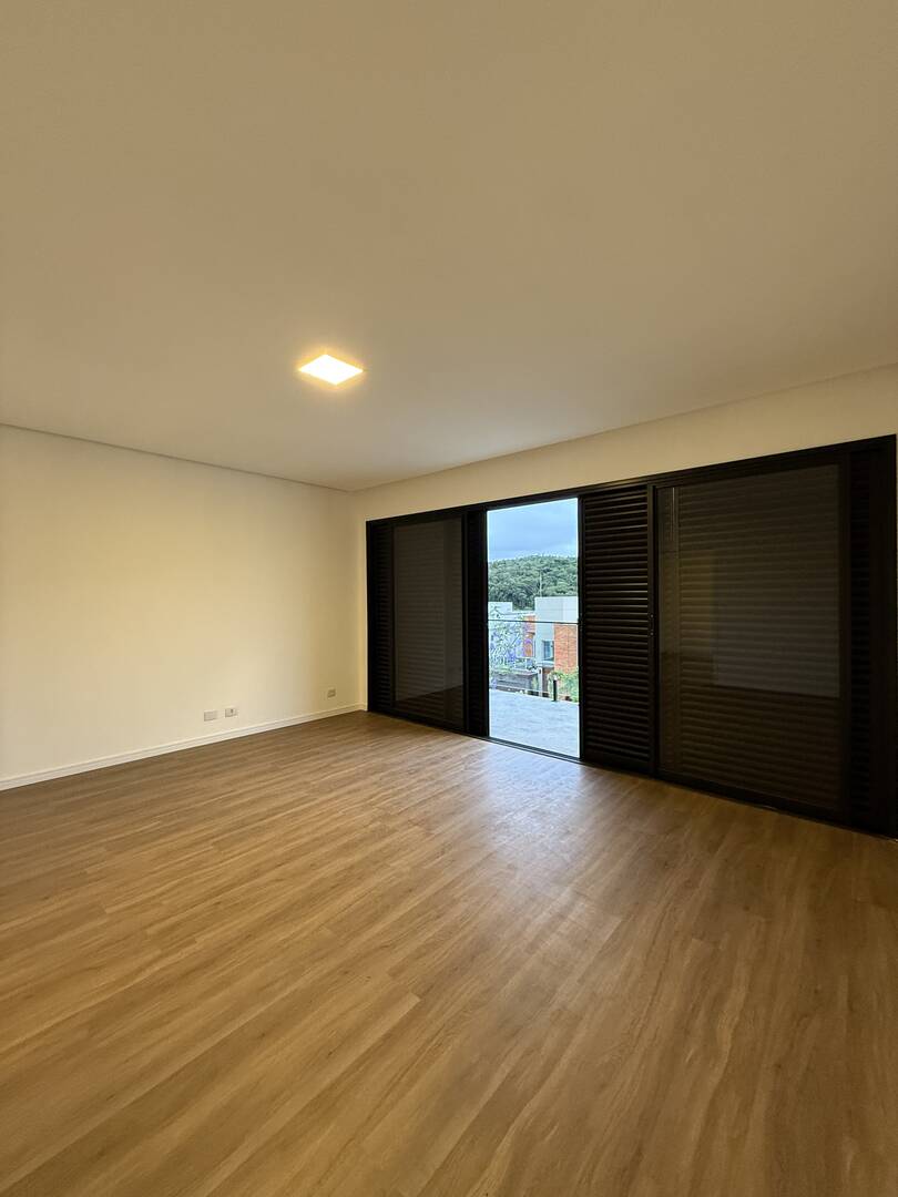 Casa, 4 suítes, 386m², em Alphaville — foto 10