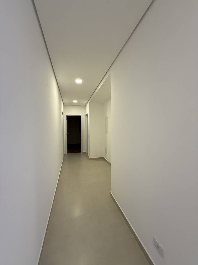 Casa, 4 suítes, 386m², em Alphaville — foto 9
