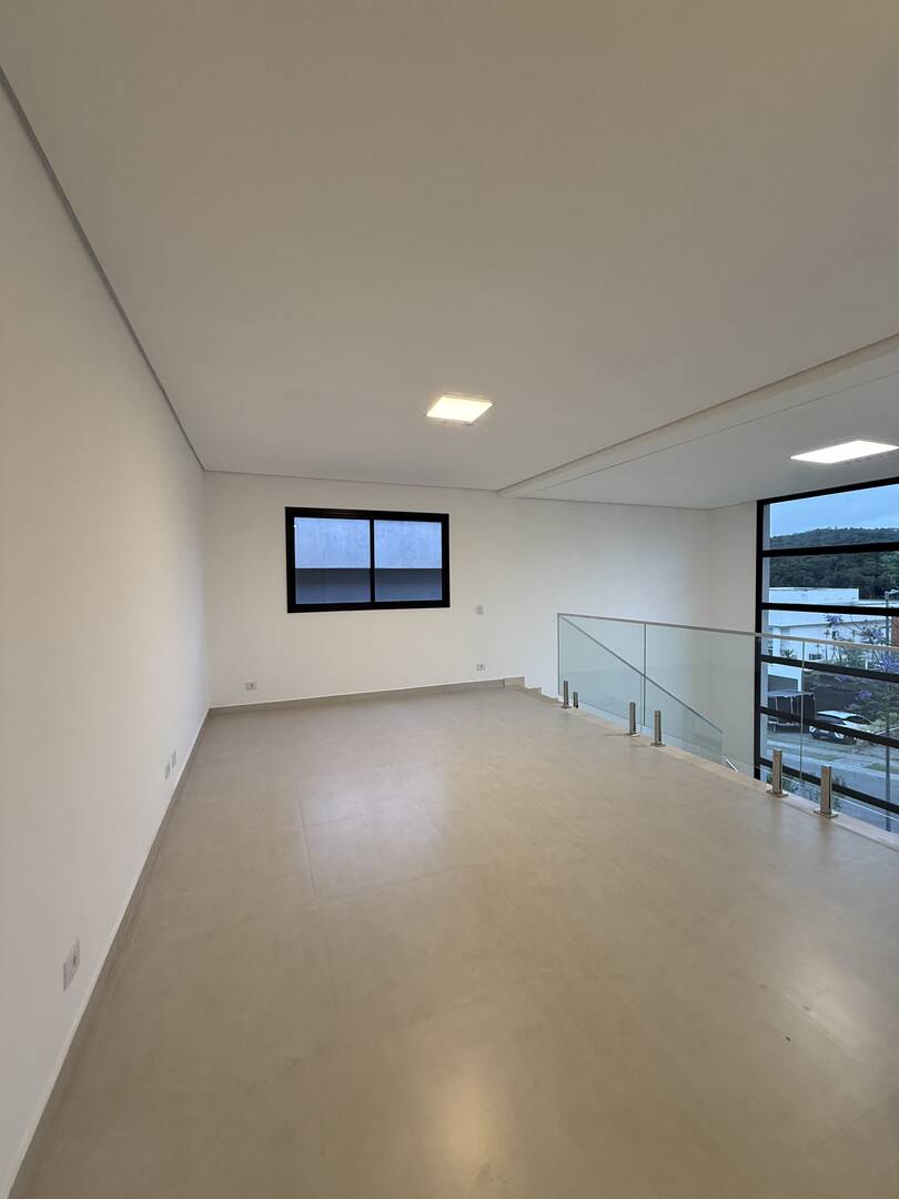 Casa, 4 suítes, 386m², em Alphaville — foto 8