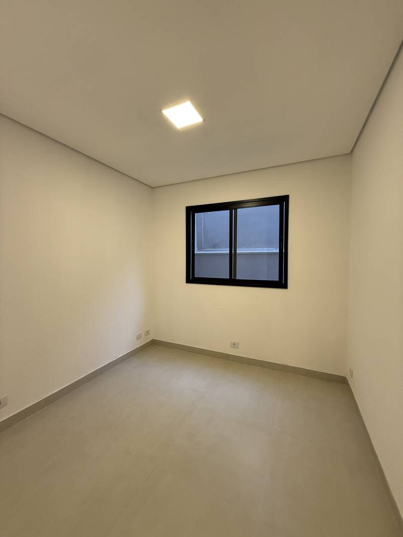Casa, 4 suítes, 386m², em Alphaville — foto 14