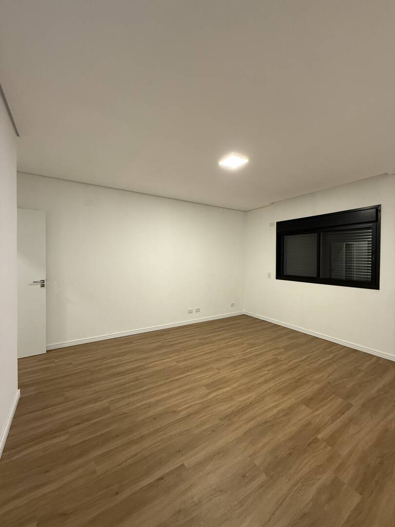 Casa, 4 suítes, 386m², em Alphaville — foto 16
