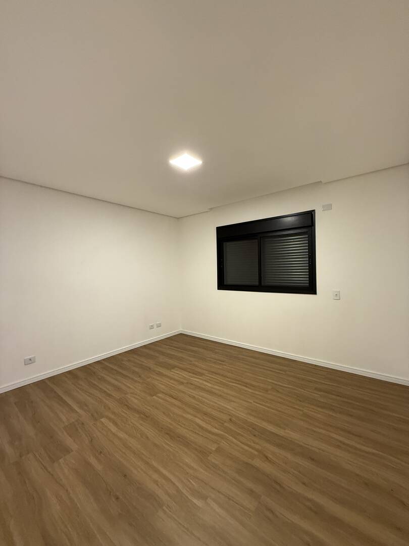 Casa, 4 suítes, 386m², em Alphaville — foto 18