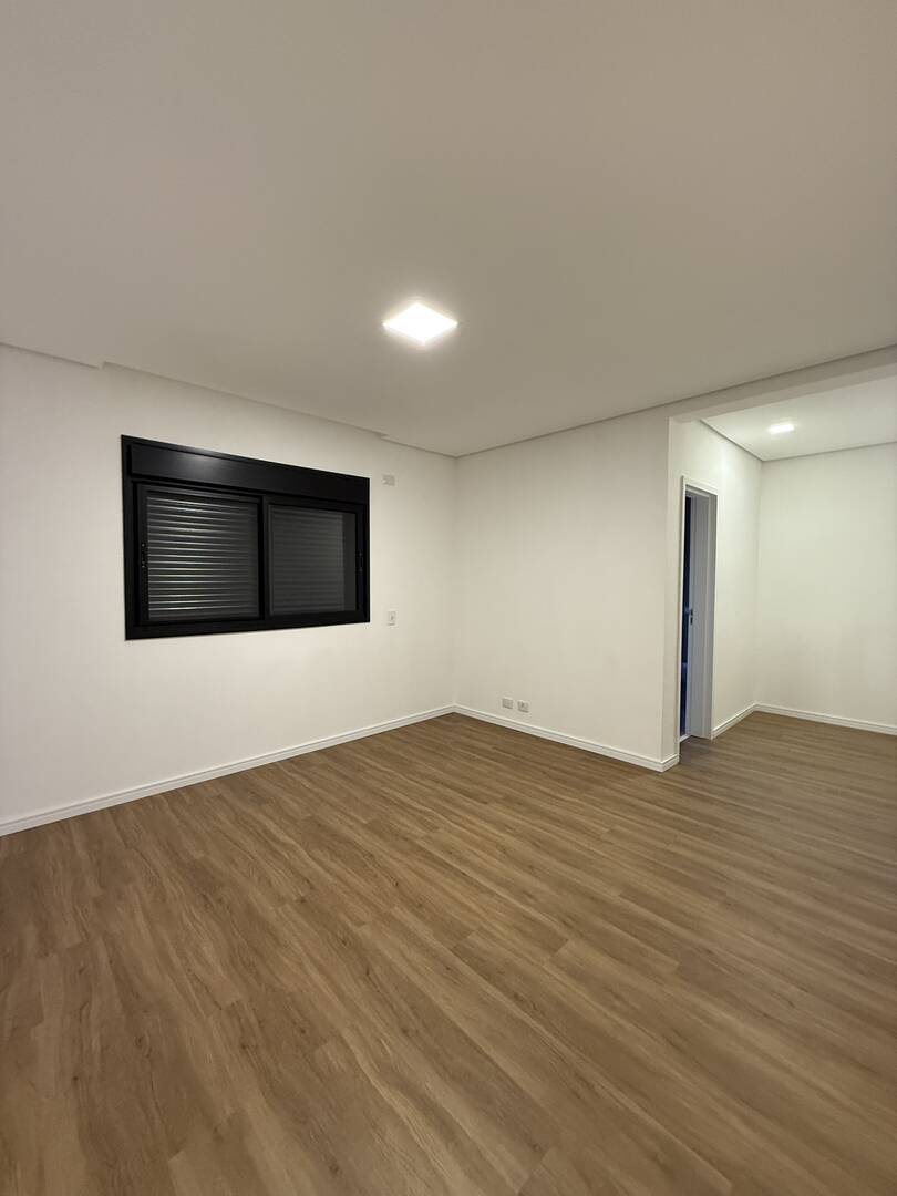 Casa, 4 suítes, 386m², em Alphaville — foto 13