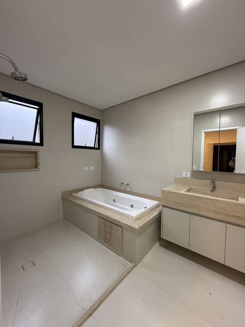 Casa, 4 suítes, 386m², em Alphaville — foto 17