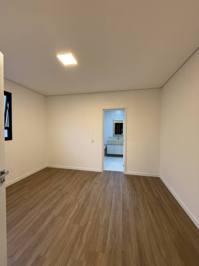 Casa, 4 suítes, 386m², em Alphaville — foto 15