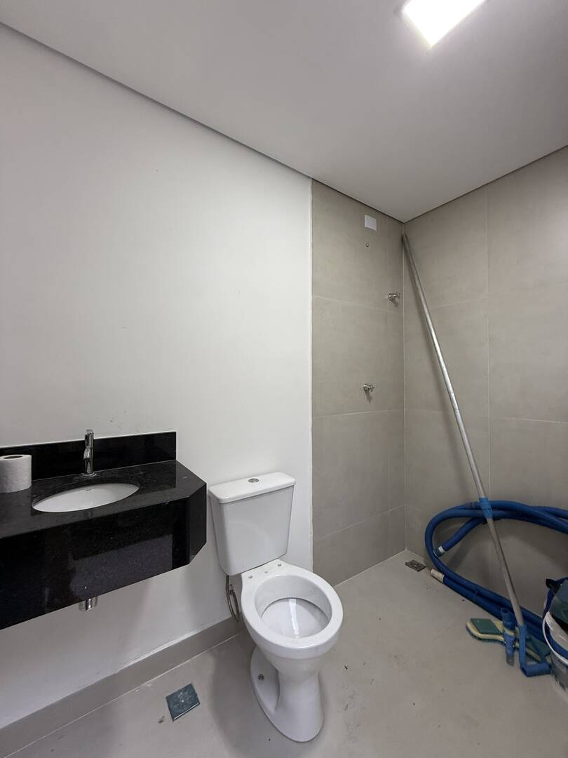 Casa, 4 suítes, 386m², em Alphaville — foto 24