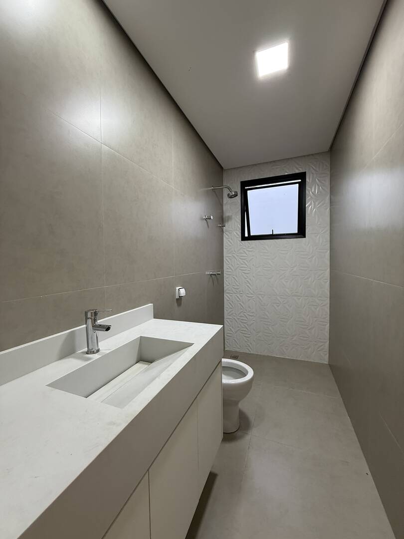 Casa, 4 suítes, 386m², em Alphaville — foto 22