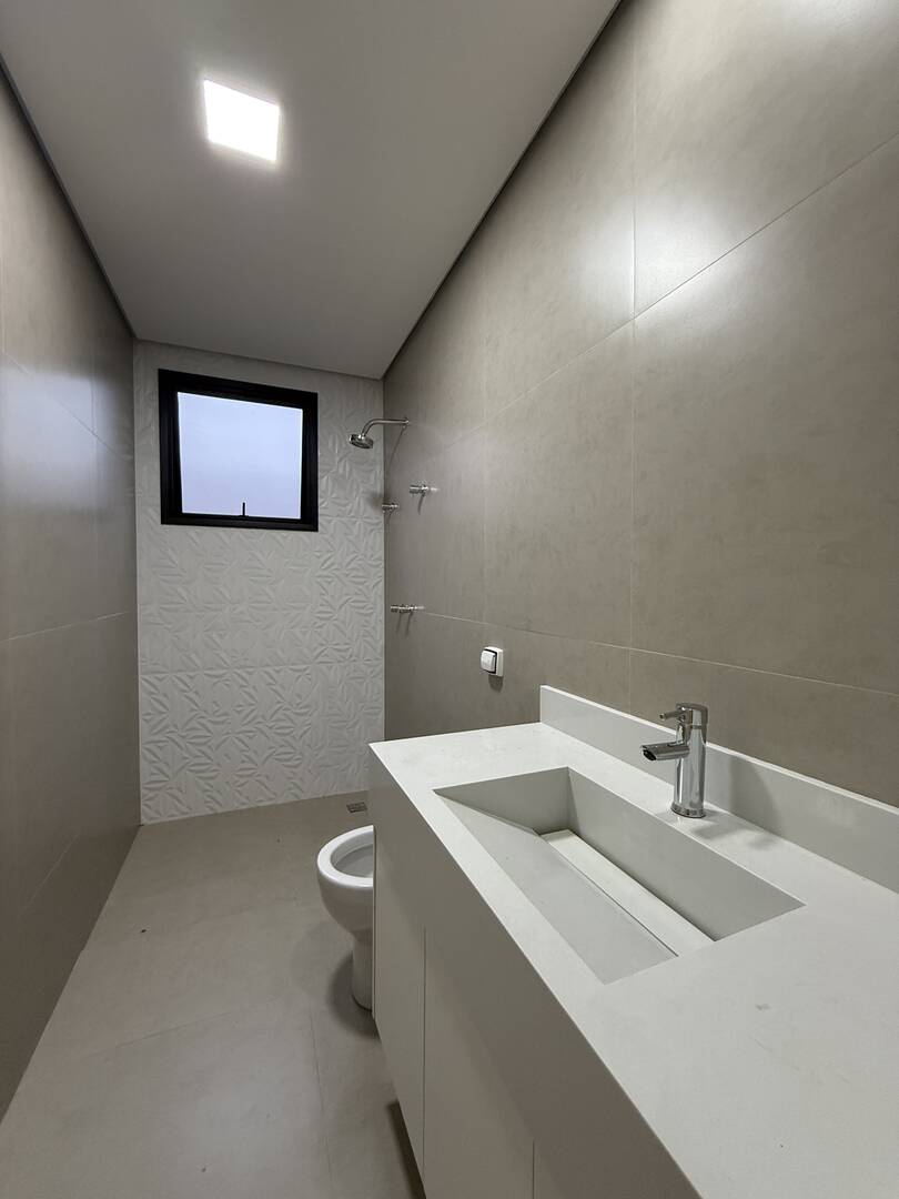 Casa, 4 suítes, 386m², em Alphaville — foto 23