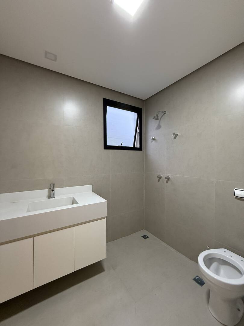 Casa, 4 suítes, 386m², em Alphaville — foto 20